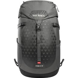 Tatonka Storm 23 Women Recco Zaino da trekking 52 cm  Variante 3