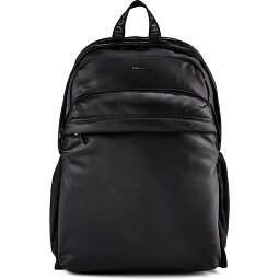 Hugo Ayden Zaino da giorno 43 cm Vano porta PC  Variante 1