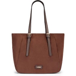 L.Credi Sophronia Borsa shopper 41 cm  Variante 2
