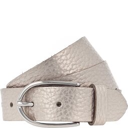 Vanzetti Cintura Pelle  Variante 1