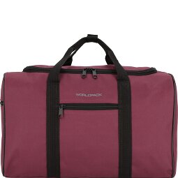 Worldpack Borsa da viaggio Weekender 40 cm  Variante 3