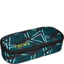 Neoxx Astuccio per matite 22.5 cm  Variante 6