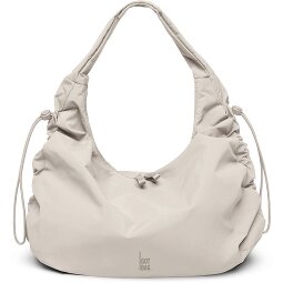 GOT BAG Mellow Bag Borsa a tracolla 50 cm  Variante 2