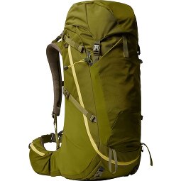 The North Face Terra 55 Zaino da trekking 64 cm  Variante 2