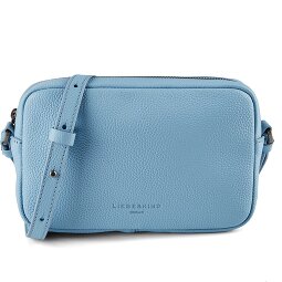 Liebeskind Ella Borsa a tracolla Vera Pelle 21 cm  Variante 2