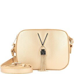 Valentino Divina Mini Borsa Borsa a tracolla 17 cm  Variante 5