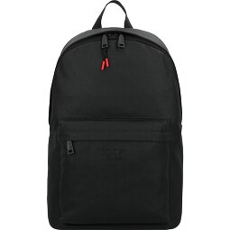 Joop! Jeans Buccino Miko Zaino da giorno 42 cm Scomparto per laptop  Variante 1