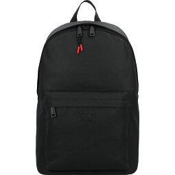 Joop! Jeans Buccino Miko Zaino da giorno 42 cm Scomparto per laptop  Variante 1