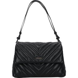 Liu Jo Lunny Borsa a tracolla M 32 cm  Variante 1