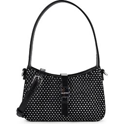 Valentino Slope Borsa a spalla 21 cm  Variante 2