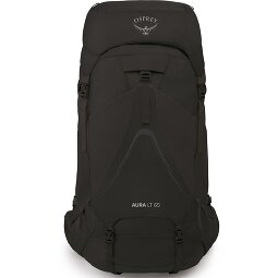 Osprey Aura AG LT 65 Zaino da trekking WM-L 83 cm  Variante 2