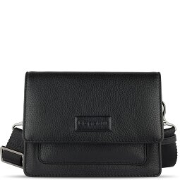 bugatti Elsa Borsa a tracolla Pelle 18.5 cm  Variante 1