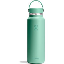 Hydro Flask Hydration Wide Flex Cap Bottiglia per bere 1180 ml  Variante 3