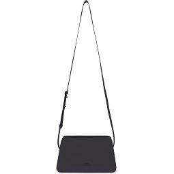 Ucon Acrobatics Lotus Kiomi Borsa a tracolla 26 cm  Variante 1