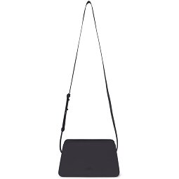 Ucon Acrobatics Lotus Kiomi Borsa a tracolla 26 cm  Variante 1