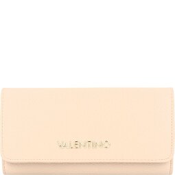 Valentino Portafoglio Alexia 19,5 cm  Variante 1