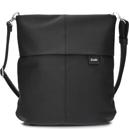 Zwei Mademoiselle.M Borsa a tracolla 31 cm  Variante 15
