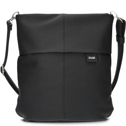 Zwei Mademoiselle.M Borsa a tracolla 31 cm  Variante 11