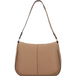 Tom Tailor Denim Neda Borsa a tracolla 28 cm  Variante 2