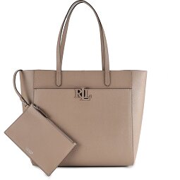 Lauren Ralph Lauren Cameryn Borsa shopper Pelle 43 cm  Variante 3