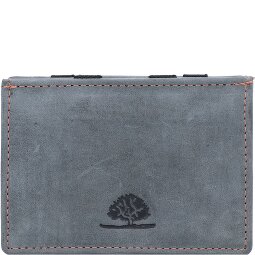 Greenburry Vintage Portafoglio Pelle 7.5 cm  Variante 5