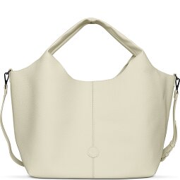 bugatti Zoe Borsa shopper 60 cm  Variante 1