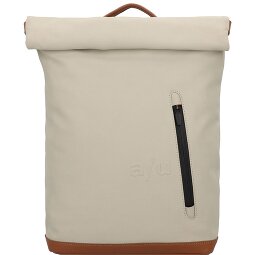 aunts & uncles Japan Wakayama Zaino da giorno 35 cm Scomparto per laptop  Variante 2