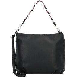 Gabor Linnie Borsa a tracolla L 38 cm  Variante 1