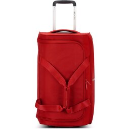 Roncato Ironik 2.0 2 ruote Borsa da viaggio 58 cm  Variante 4