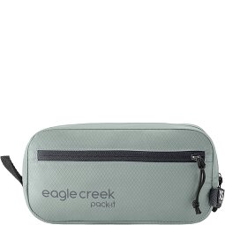 Eagle Creek Pack-It Isolate Borsa da toilette XS 20 cm  Variante 2