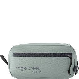 Eagle Creek Pack-It Borsa da toilette XS 20 cm  Variante 2