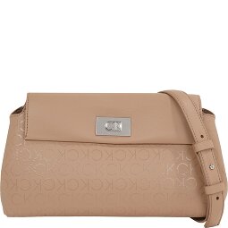 Calvin Klein CK Push Borsa a tracolla 28 cm  Variante 1