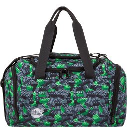 McNeill Borsa sportiva 37 cm  Variante 16