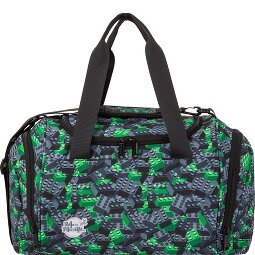 McNeill Borsa sportiva 37 cm  Variante 24