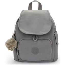 Kipling Basic City Pack Zaino da città 29 cm  Variante 3