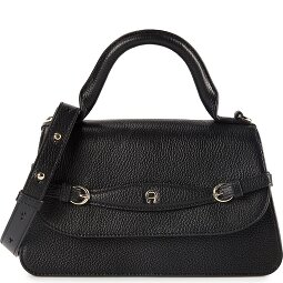 AIGNER Cavallo Borsetta Vera Pelle 25.5 cm  Variante 1