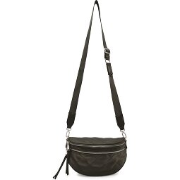 FredsBruder Comfy Carry Borsa a tracolla 36 cm  Variante 2