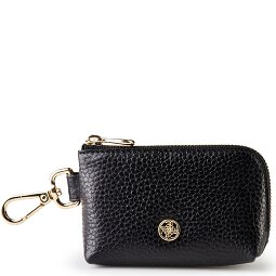 Esquire Alexandria Portafoglio chiave Pelle 11 cm  Variante 4