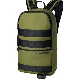 Dakine 96 22 L Zaino da giorno 48 cm Scomparto per laptop  Variante 2