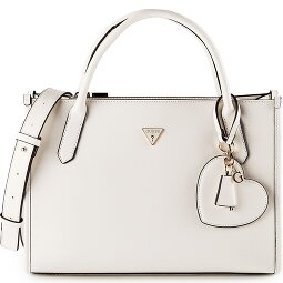 Guess Isobel Borsetta 35 cm  Variante 2