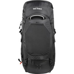 Tatonka Pyrox 40+10 Zaino da trekking 65 cm  Variante 1