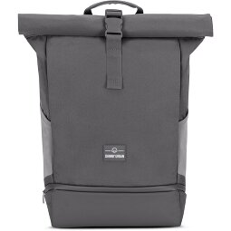 Johnny Urban Eco Series Allen Large Zaino da giorno 45 cm Scomparto per laptop  Variante 3 Johnny Urban Eco Series Allen Large Zaino da giorno 45 cm Scomparto per laptop  Variante 3
