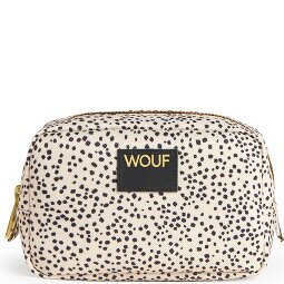 Wouf Daily Borsa da toilette 15 cm  Variante 7