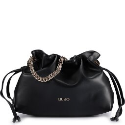 Liu Jo Riccy Borsa a tracolla S 24 cm  Variante 2