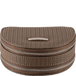 Windrose Corbello Scatola per gioielli 12.5 cm  Variante 1