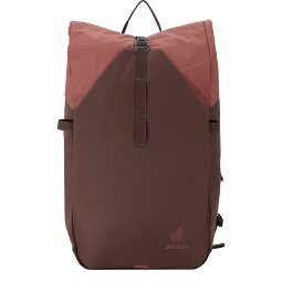 Deuter Xberg 25 Borsa da bicicletta 30.5 cm  Variante 3