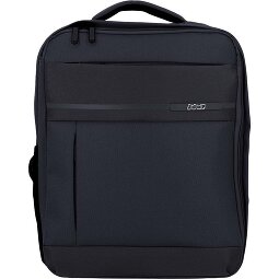 Jump Zaino da viaggio Monthelys 40 cm  Variante 2