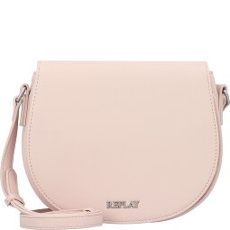 Replay Borsa a tracolla 27 cm  Variante 2