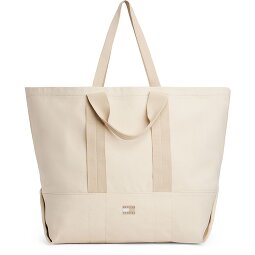 Tommy Hilfiger Jeans TJW Tote Borsa shopper 62 cm  Variante 1