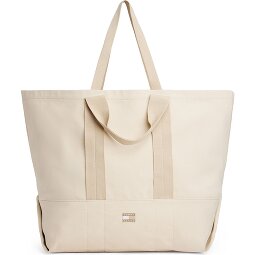 Tommy Hilfiger Jeans TJW Tote Borsa shopper 62 cm  Variante 1